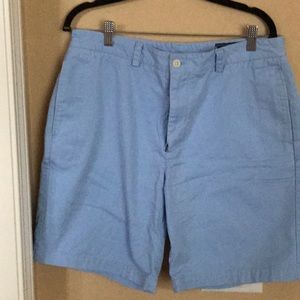 Men’s Vineyard Vines Shorts
